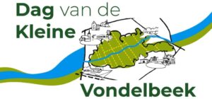 Dag van de kleine vondelbeek - 1 juli 2023