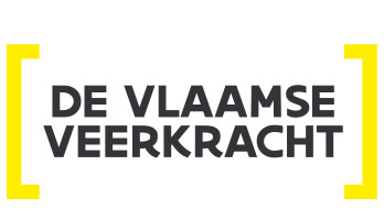 De Vlaamse Veerkracht